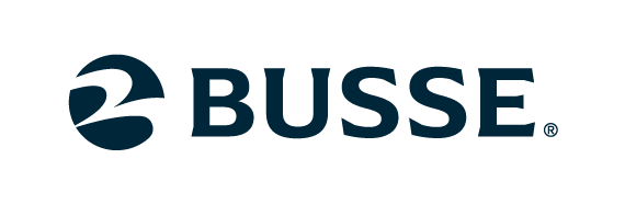 BUSSE-Logo-blau