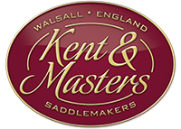 kent-and-masters-logo